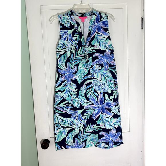 Lilly Pulitzer - Picture 1 of 2